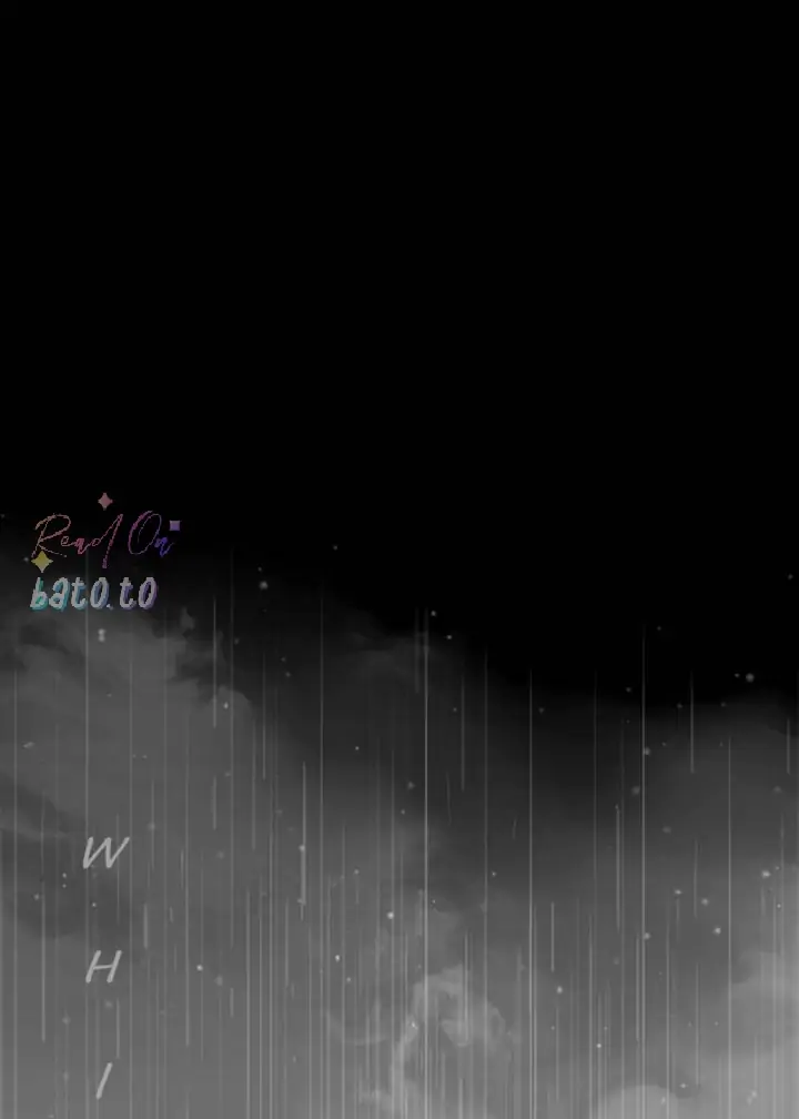 Read Annarasumanara EN Manga Online