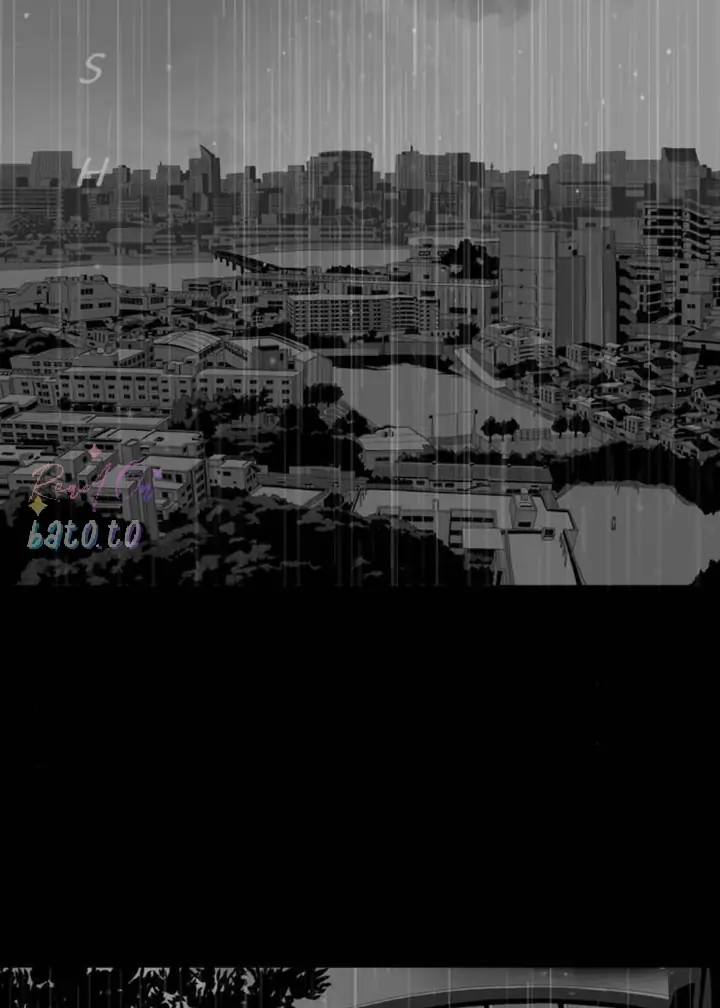 Read Annarasumanara EN Manga Online