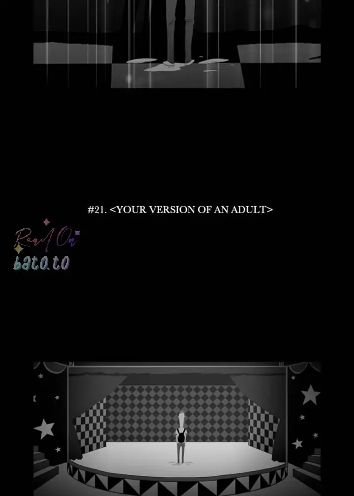 Read Annarasumanara EN Manga Online