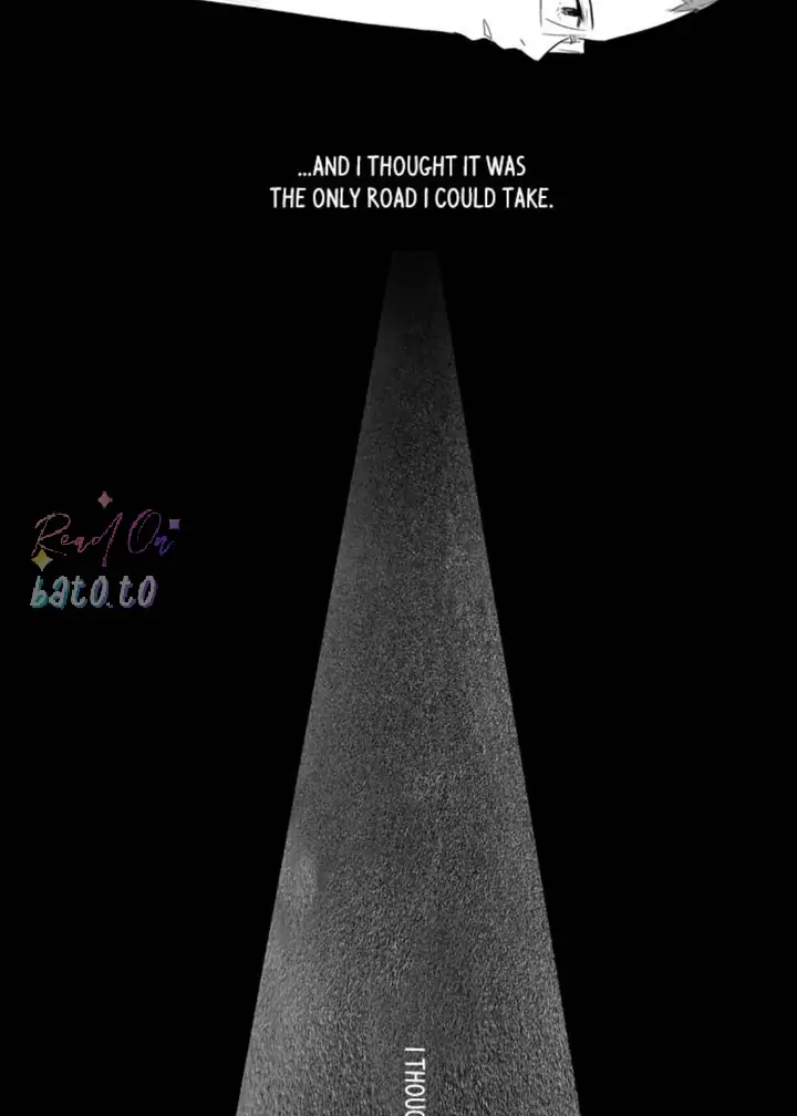 Read Annarasumanara EN Manga Online