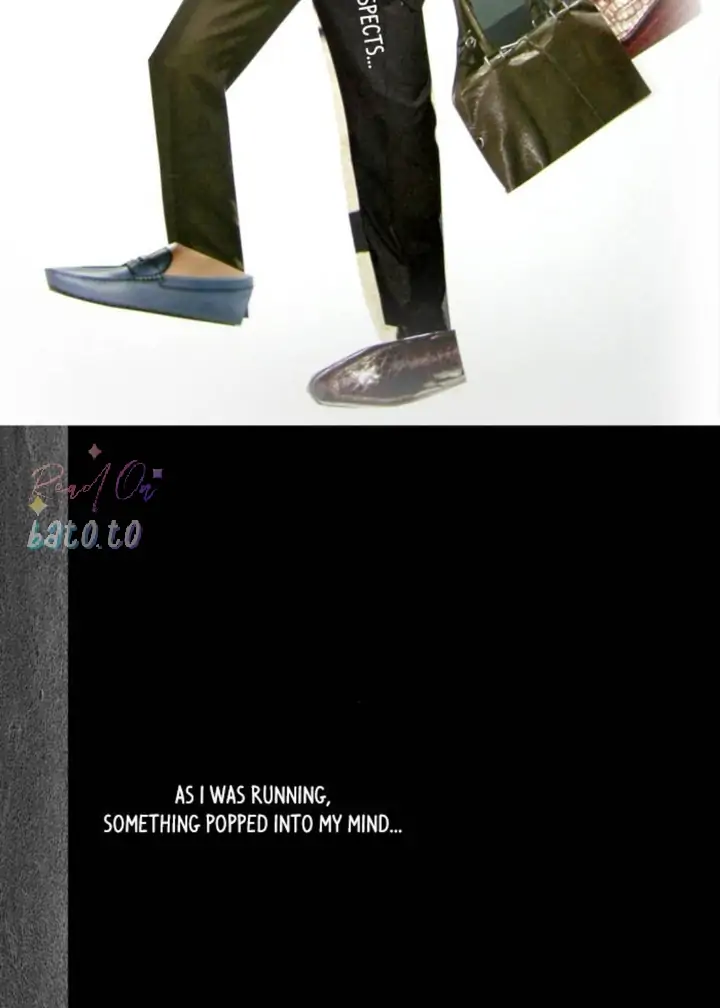 Read Annarasumanara EN Manga Online