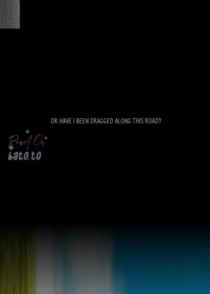 Read Annarasumanara EN Manga Online