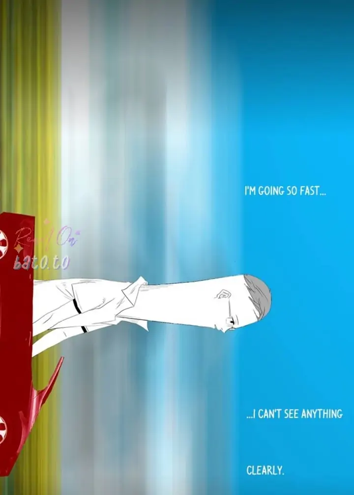 Read Annarasumanara EN Manga Online