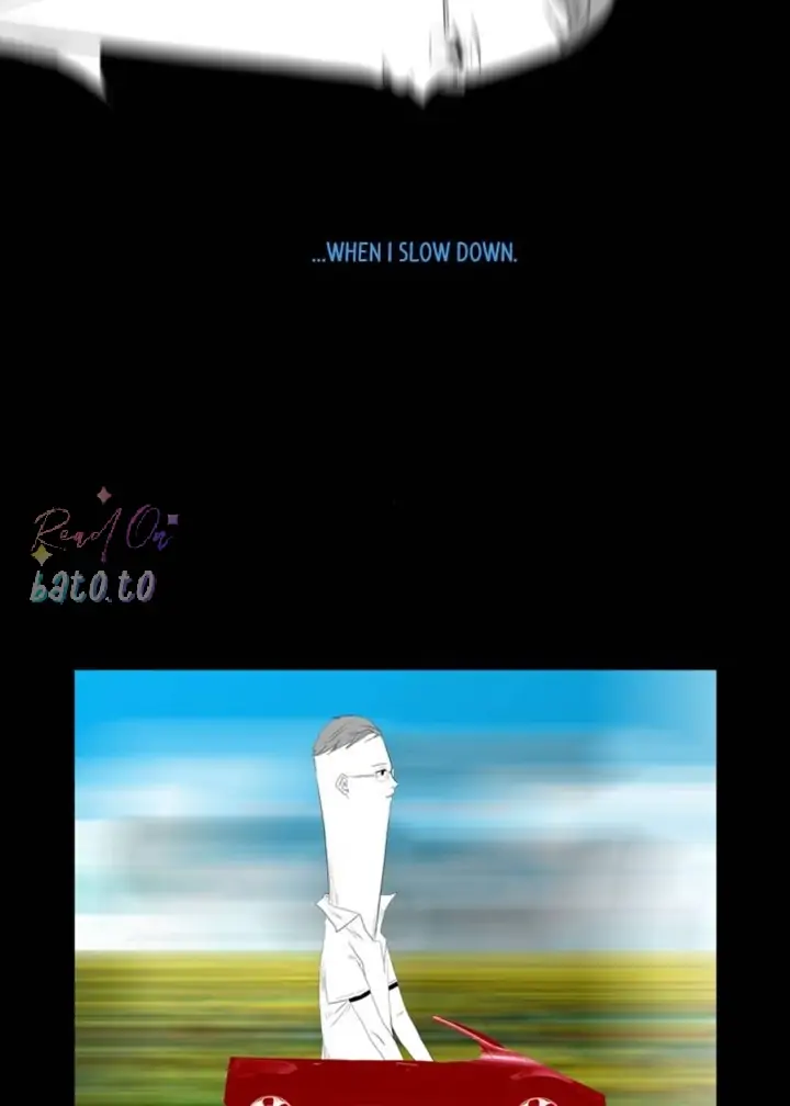 Read Annarasumanara EN Manga Online