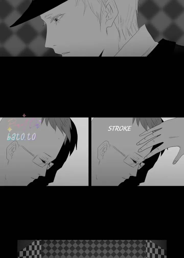 Read Annarasumanara EN Manga Online