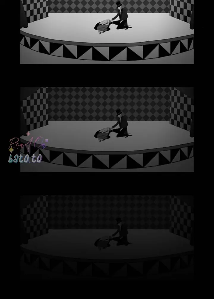 Read Annarasumanara EN Manga Online