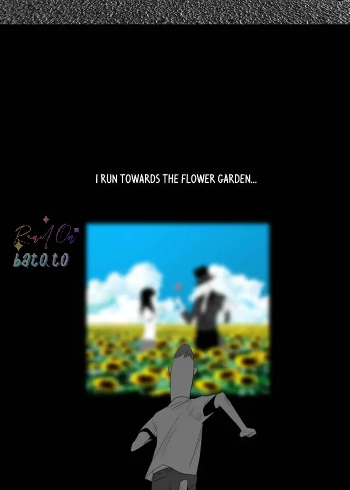 Read Annarasumanara EN Manga Online