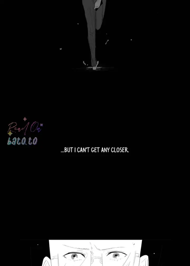 Read Annarasumanara EN Manga Online