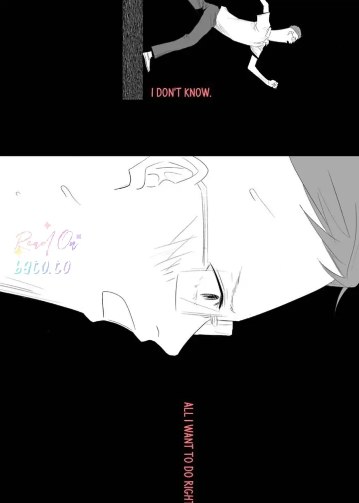 Read Annarasumanara EN Manga Online