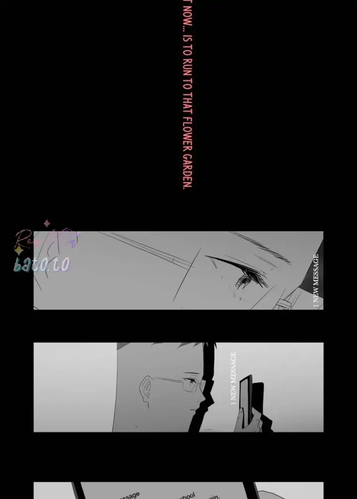 Read Annarasumanara EN Manga Online