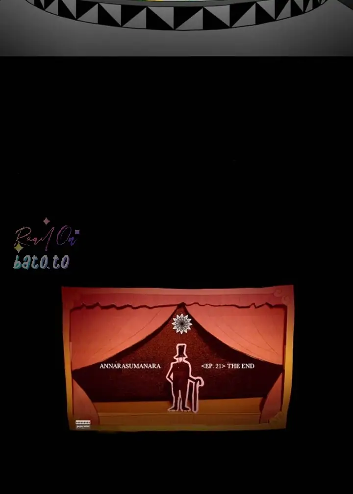Read Annarasumanara EN Manga Online