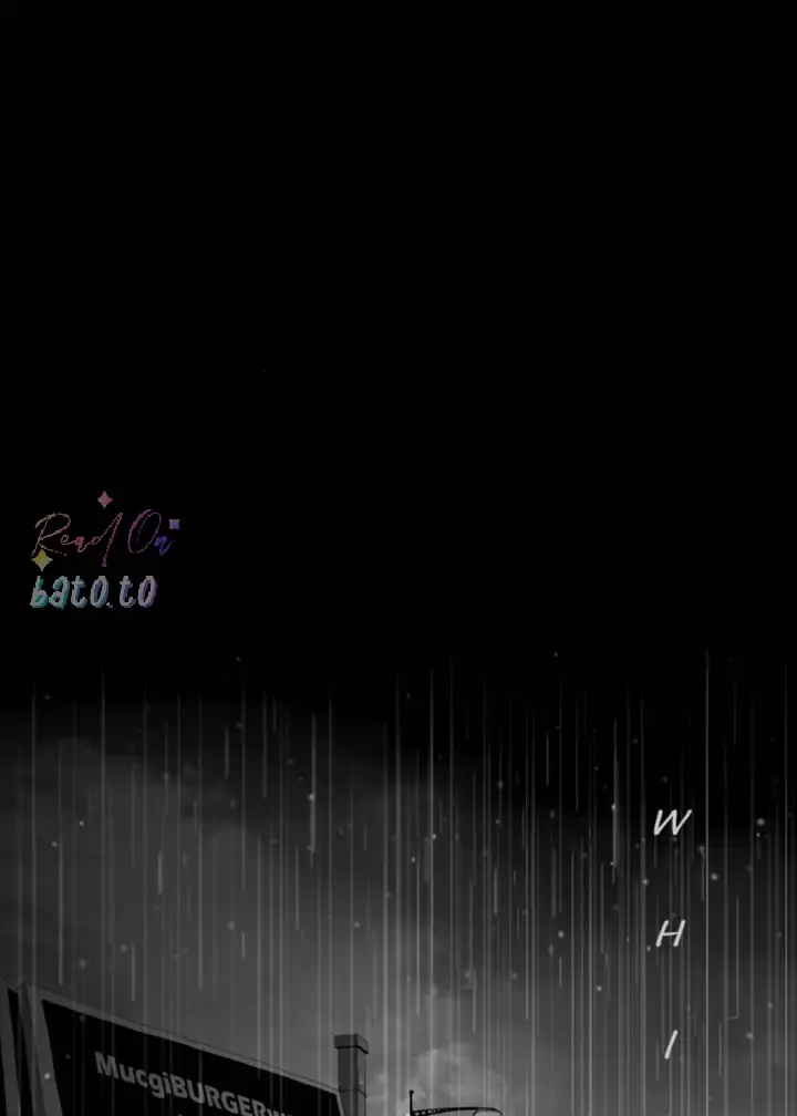 Read Annarasumanara EN Manga Online