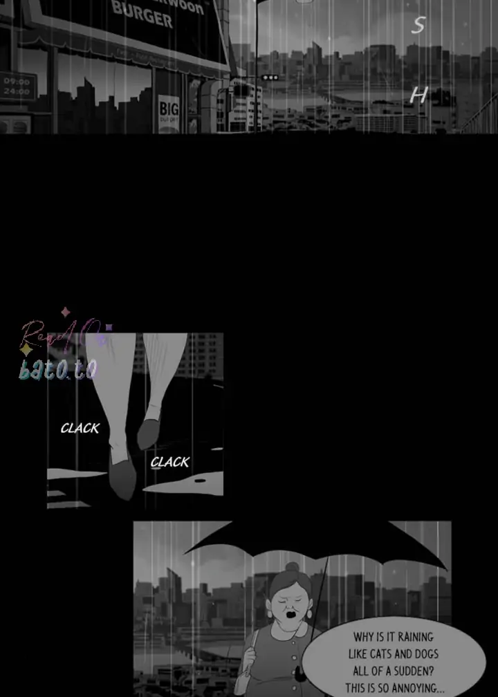 Read Annarasumanara EN Manga Online