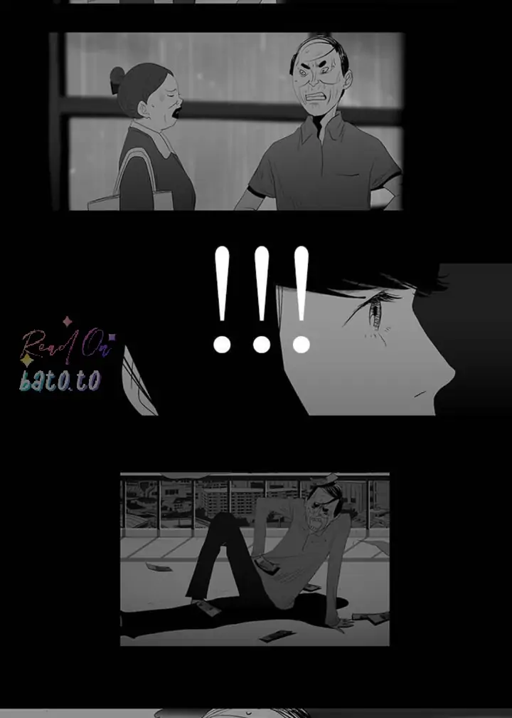 Read Annarasumanara EN Manga Online