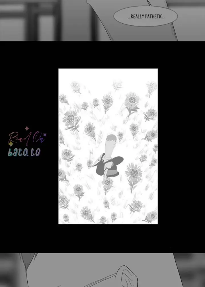 Read Annarasumanara EN Manga Online