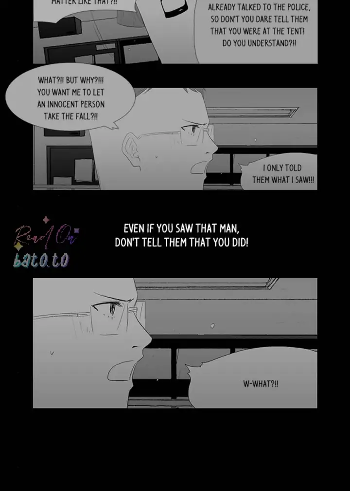 Read Annarasumanara EN Manga Online