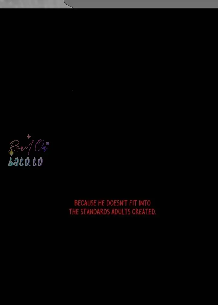 Read Annarasumanara EN Manga Online