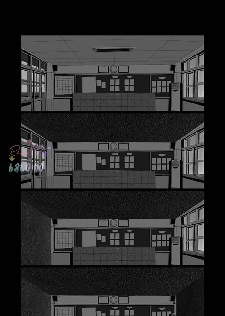 Read Annarasumanara EN Manga Online