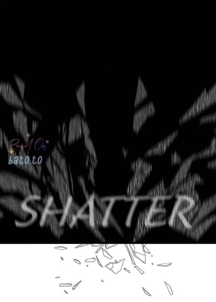 Read Annarasumanara EN Manga Online