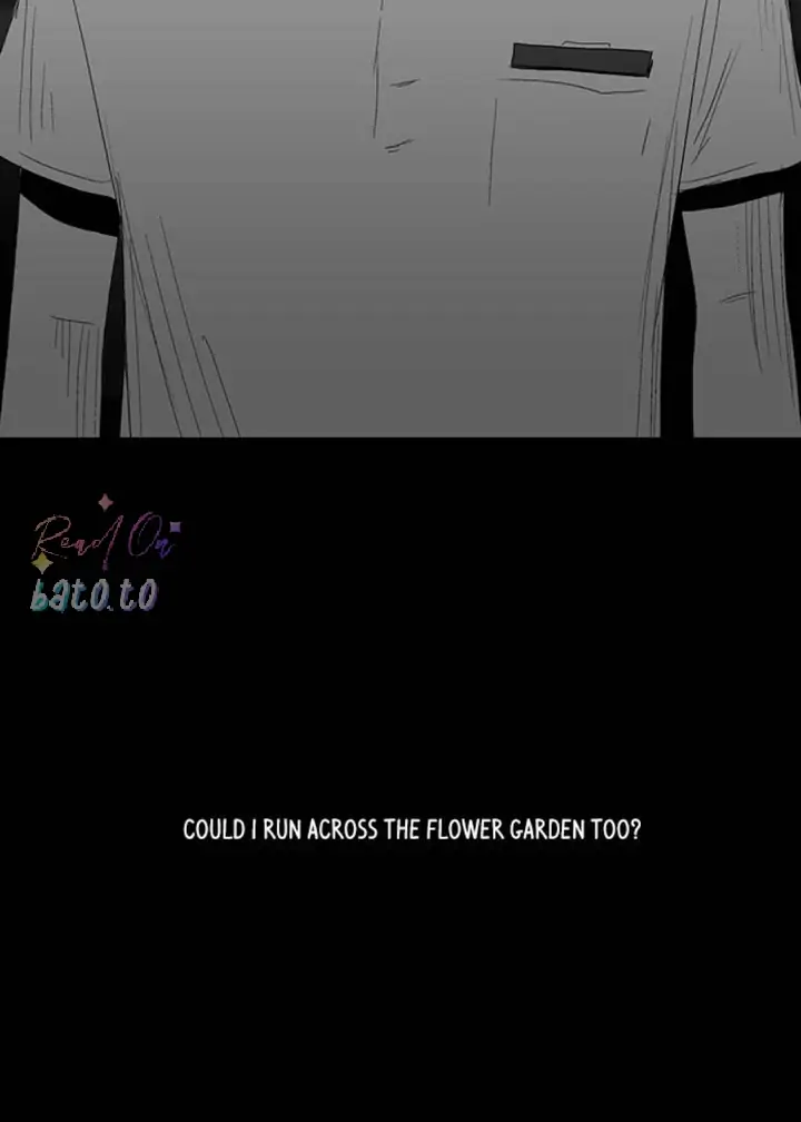 Read Annarasumanara EN Manga Online