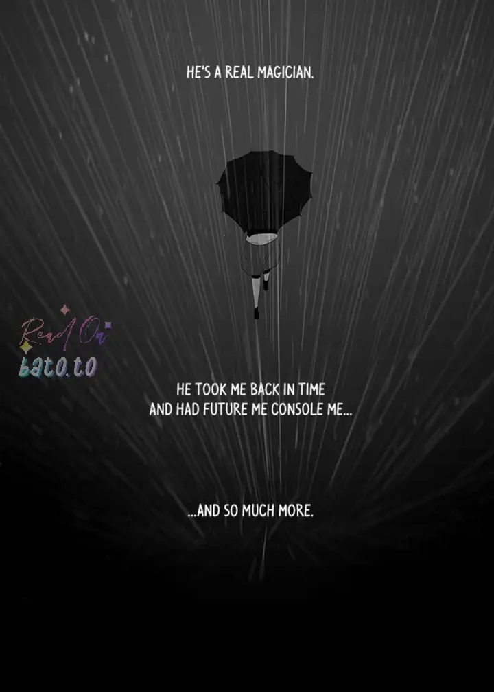 Read Annarasumanara EN Manga Online