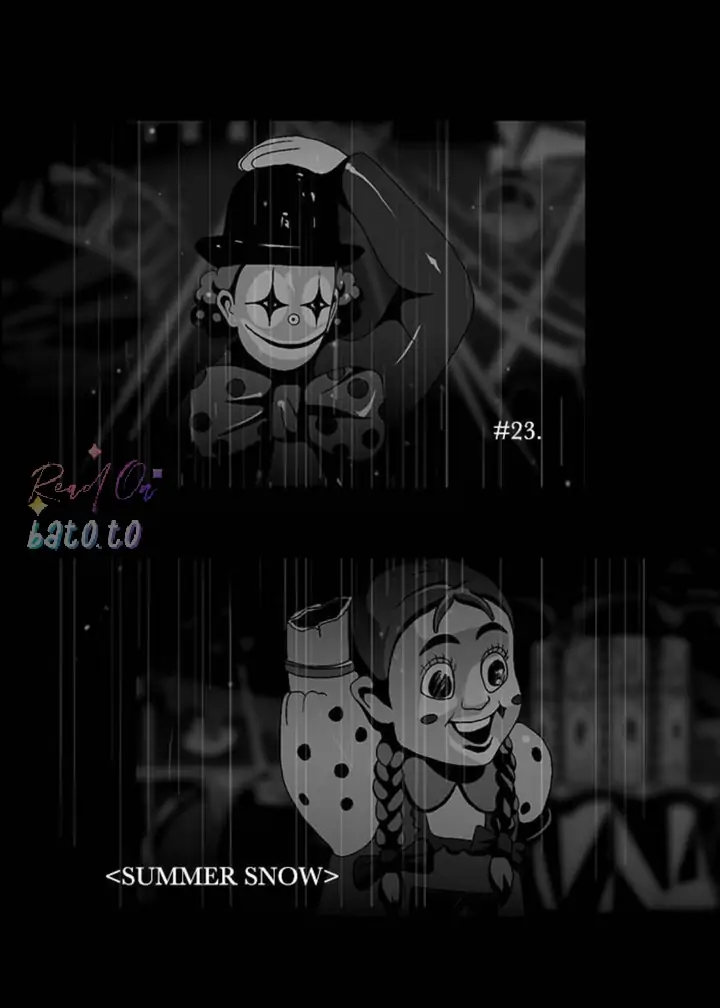 Read Annarasumanara EN Manga Online