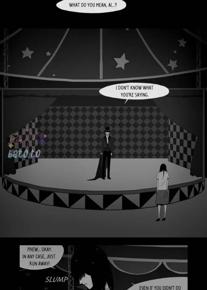 Read Annarasumanara EN Manga Online