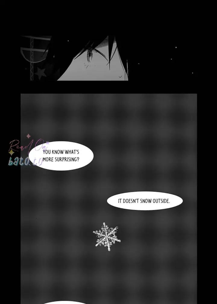 Read Annarasumanara EN Manga Online