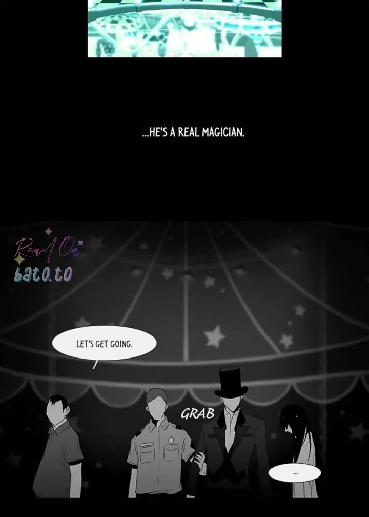 Read Annarasumanara EN Manga Online