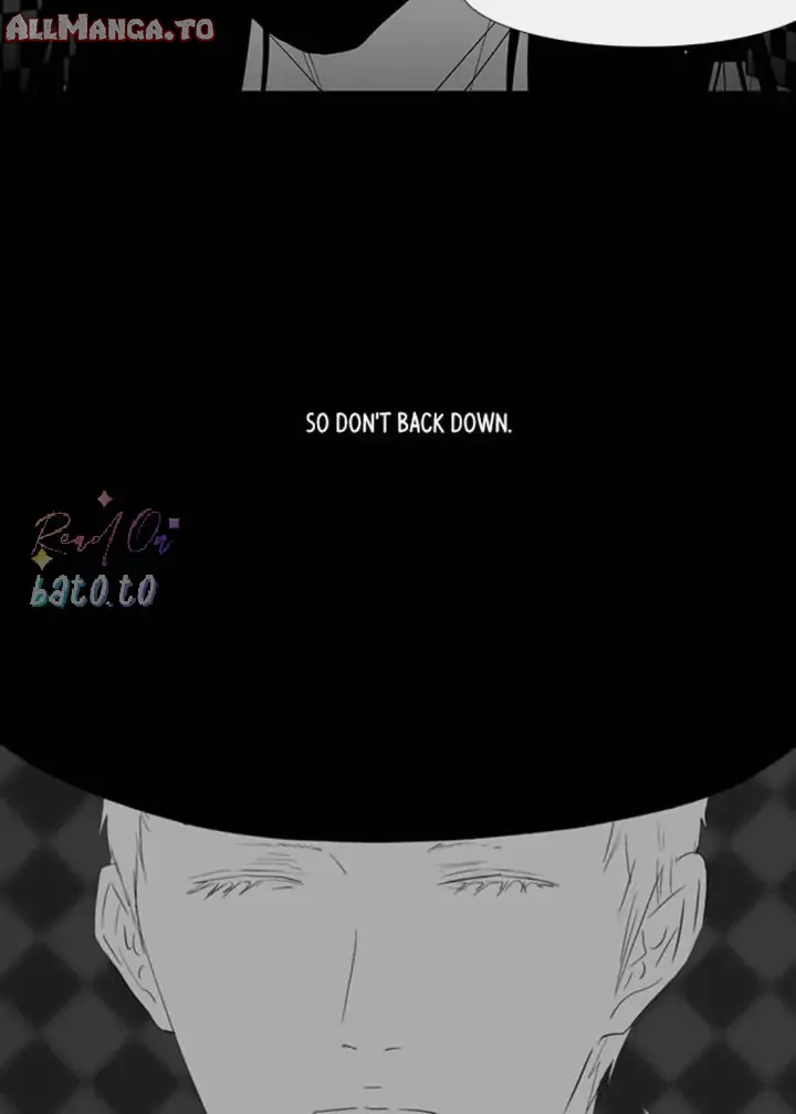 Read Annarasumanara EN Manga Online