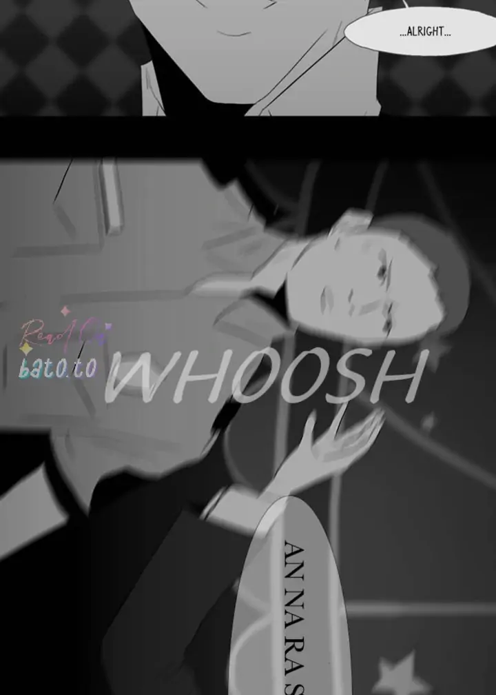 Read Annarasumanara EN Manga Online