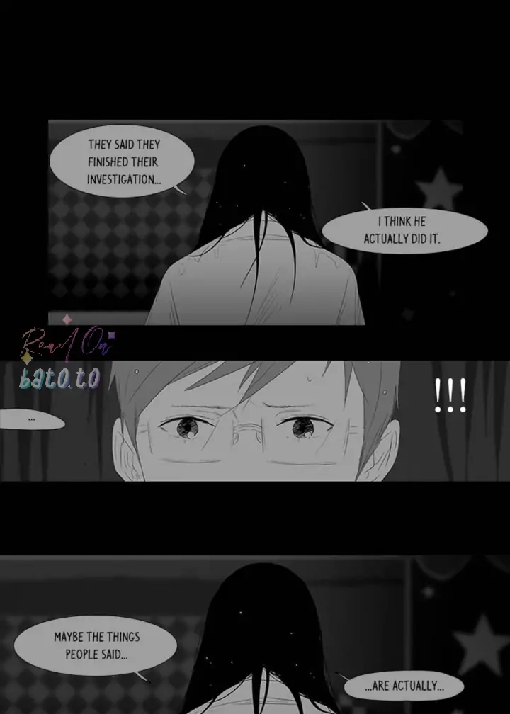 Read Annarasumanara EN Manga Online