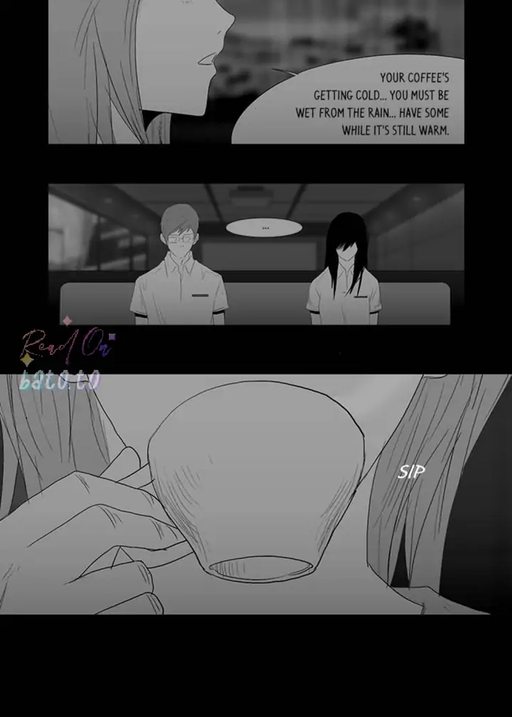 Read Annarasumanara EN Manga Online