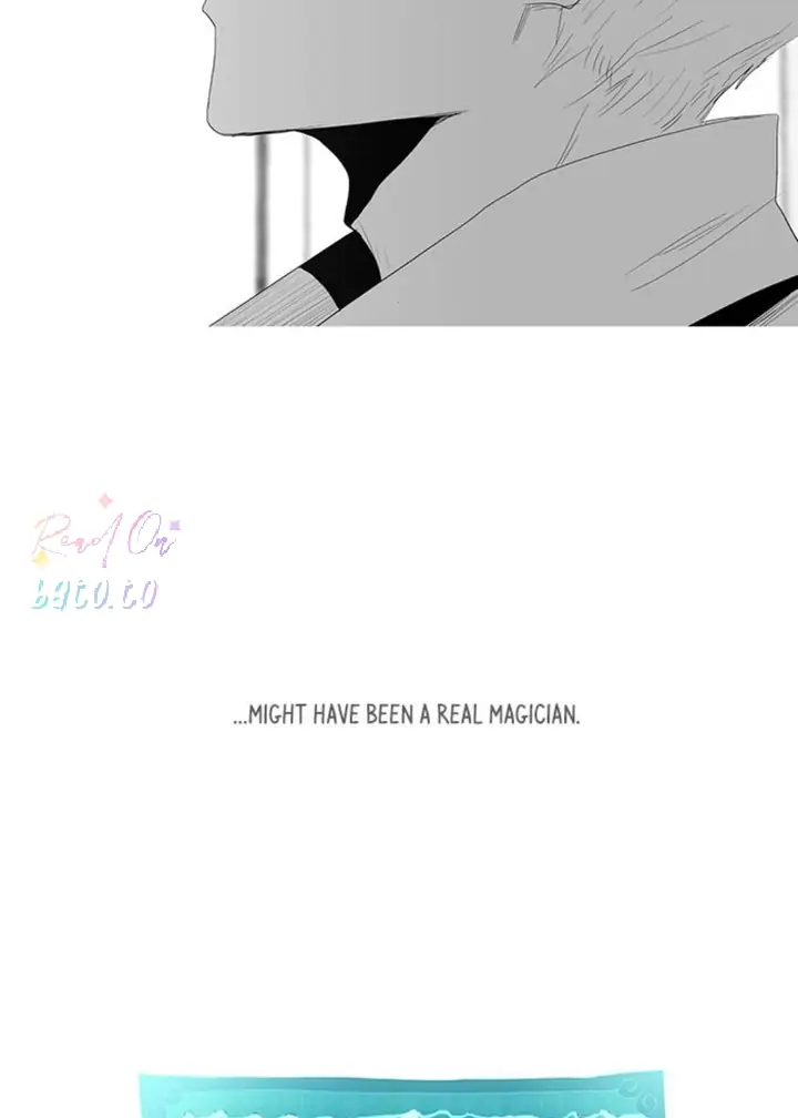 Read Annarasumanara EN Manga Online