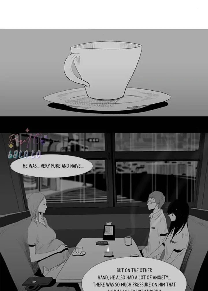 Read Annarasumanara EN Manga Online