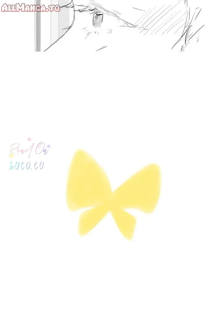 Read Annarasumanara EN Manga Online