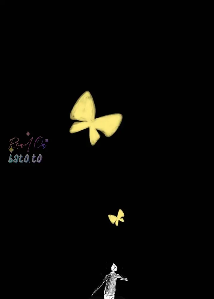 Read Annarasumanara EN Manga Online