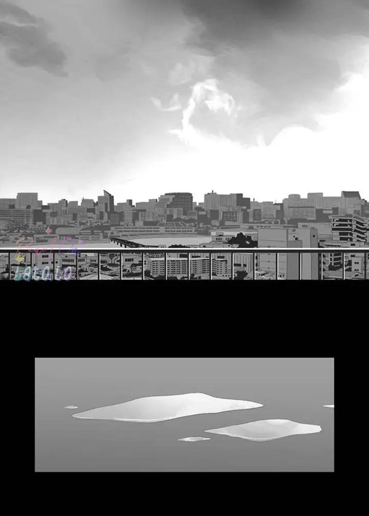 Read Annarasumanara EN Manga Online