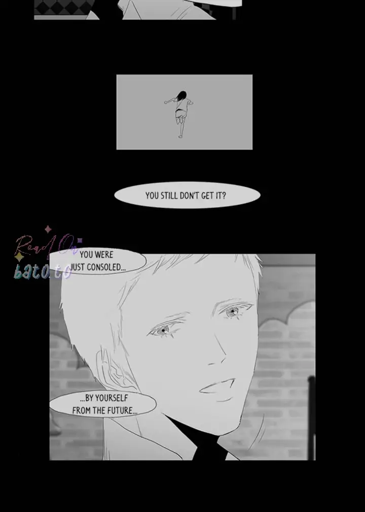 Read Annarasumanara EN Manga Online