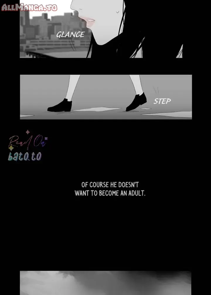 Read Annarasumanara EN Manga Online