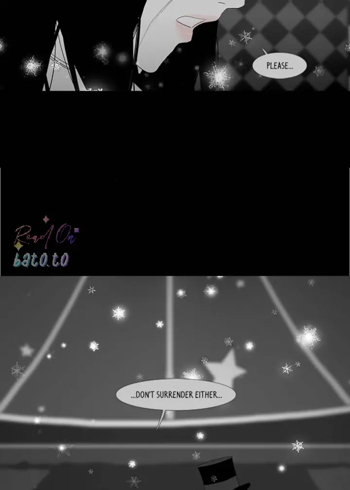 Read Annarasumanara EN Manga Online