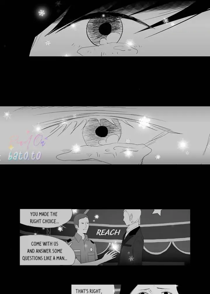 Read Annarasumanara EN Manga Online