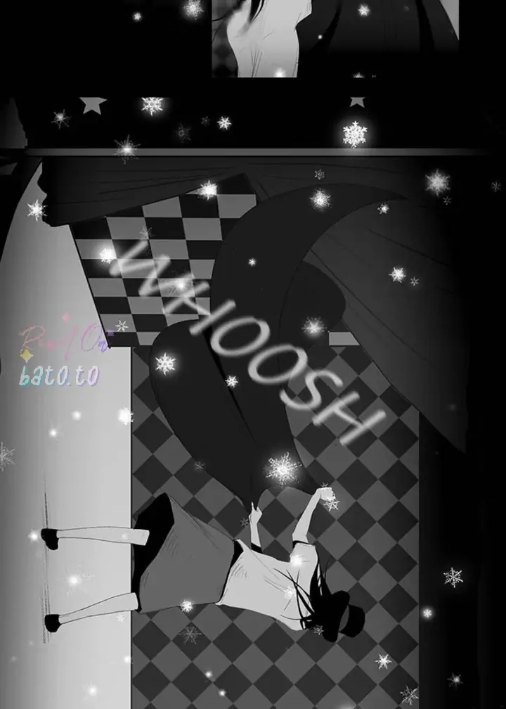 Read Annarasumanara EN Manga Online