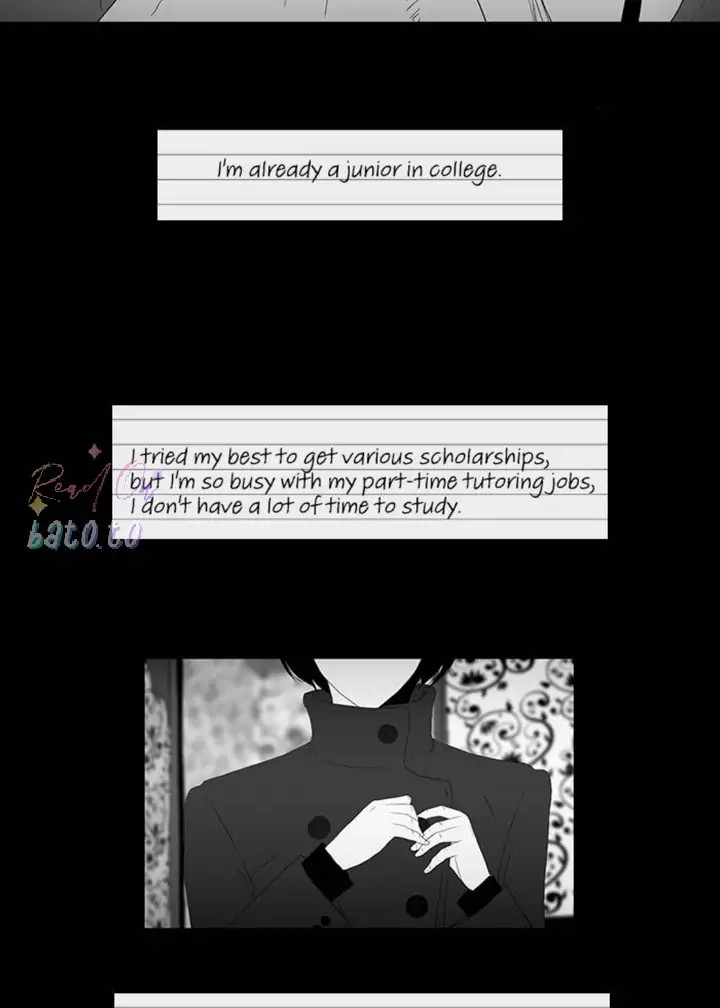 Read Annarasumanara EN Manga Online