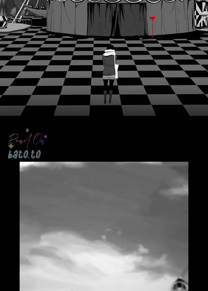 Read Annarasumanara EN Manga Online