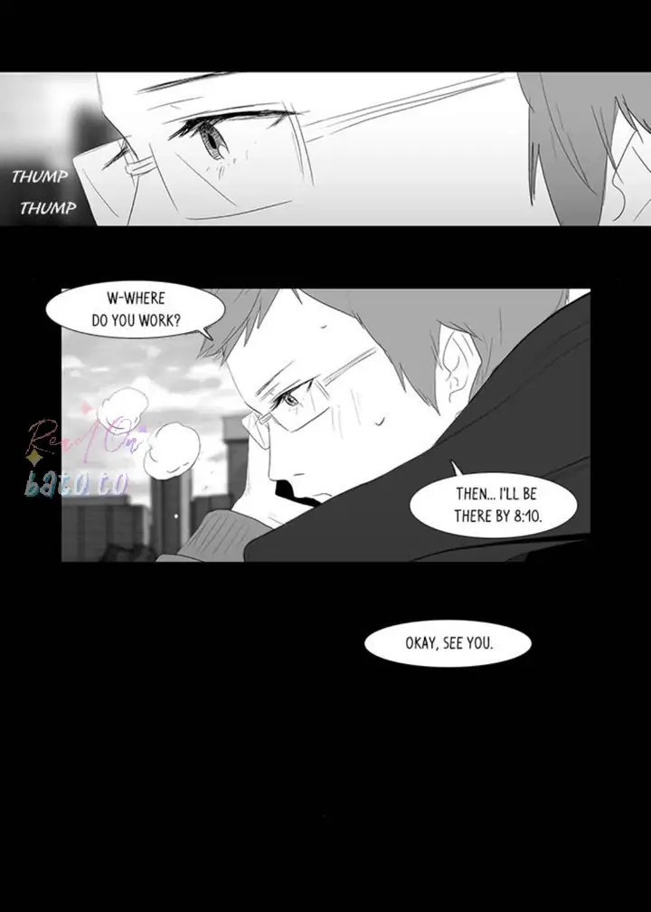 Read Annarasumanara EN Manga Online