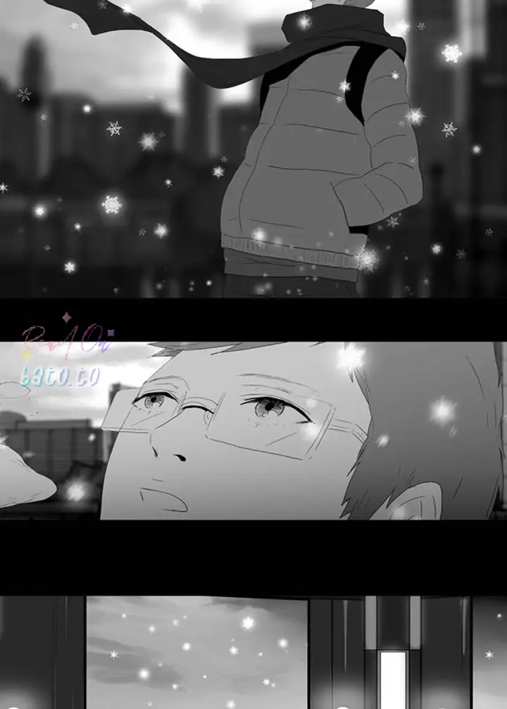 Read Annarasumanara EN Manga Online