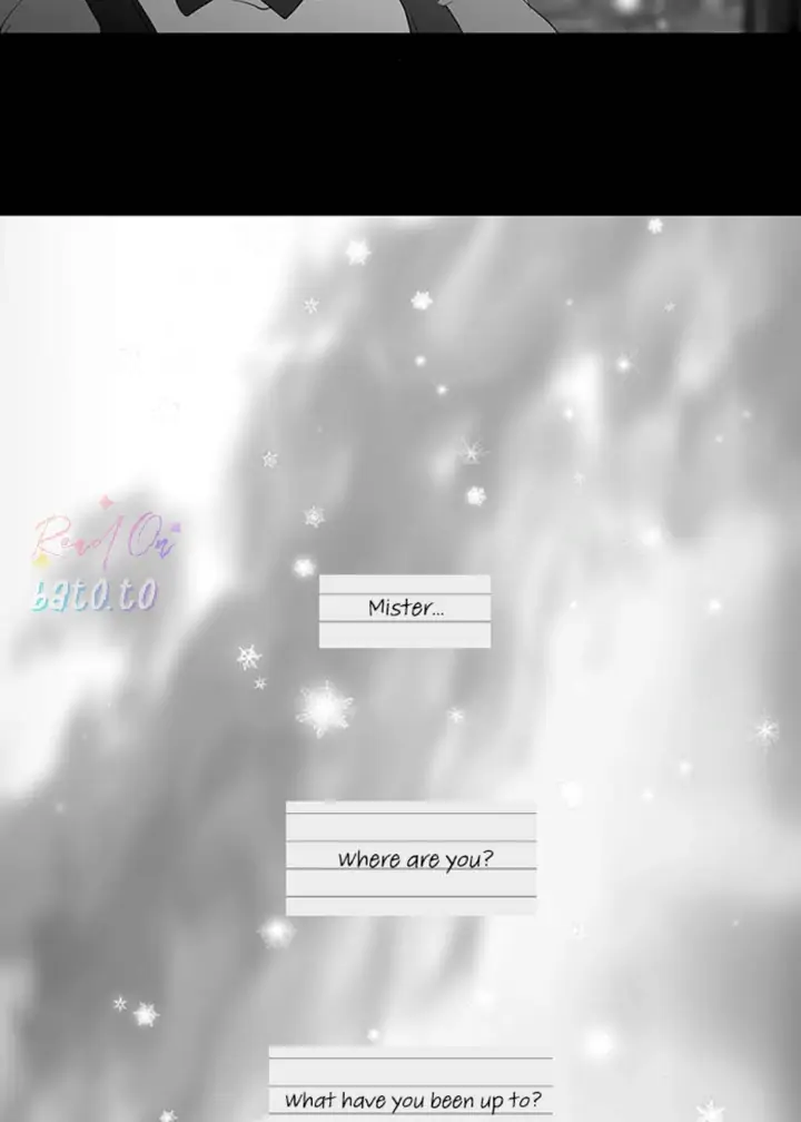 Read Annarasumanara EN Manga Online