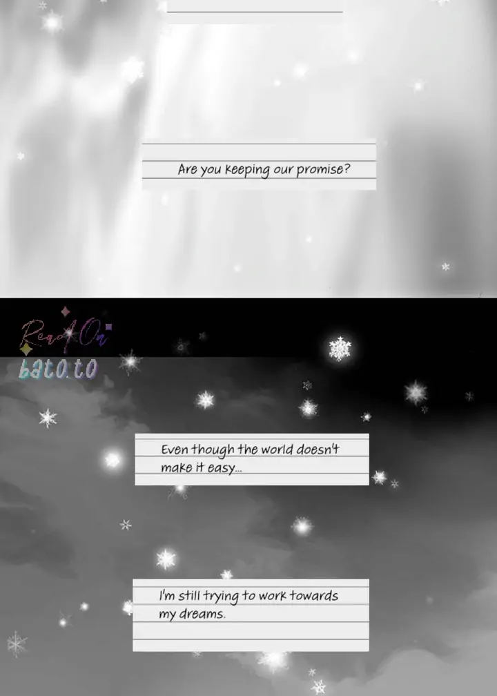 Read Annarasumanara EN Manga Online