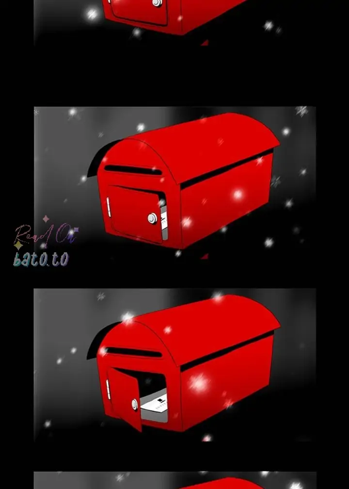 Read Annarasumanara EN Manga Online